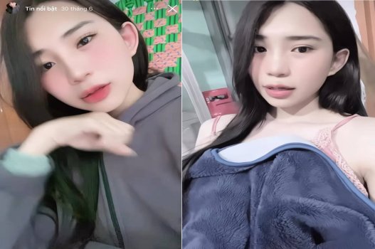 mion sex Đi đóng show nấu ăn, vô tình húp luôn cô vợ anh đạo diễn